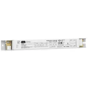 2 x 54 Watt T5 High Frequency Electronic Ballast