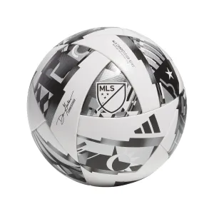 2024 MLS NFHS Competition Ball