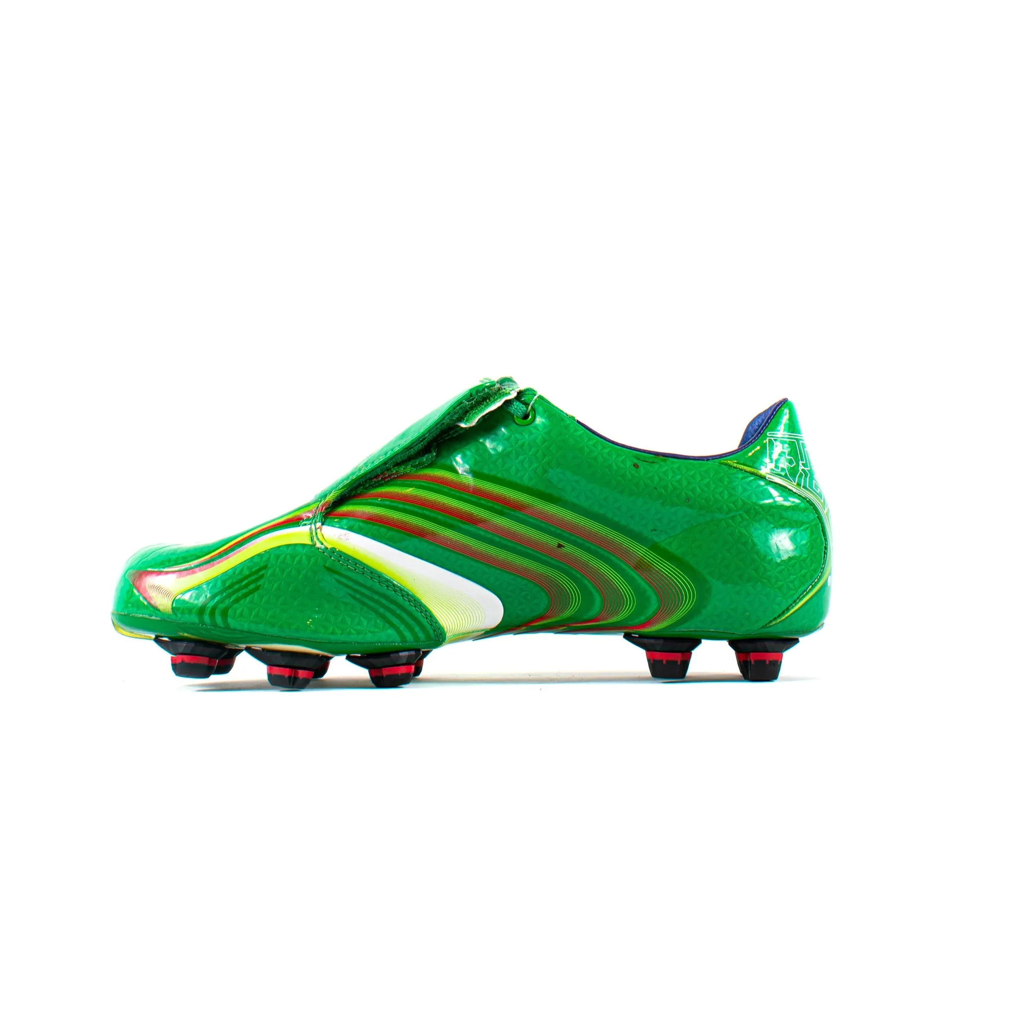Adidas F50 Tunit X-32 Mexico HG