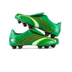 Adidas F50 Tunit X-32 Mexico HG