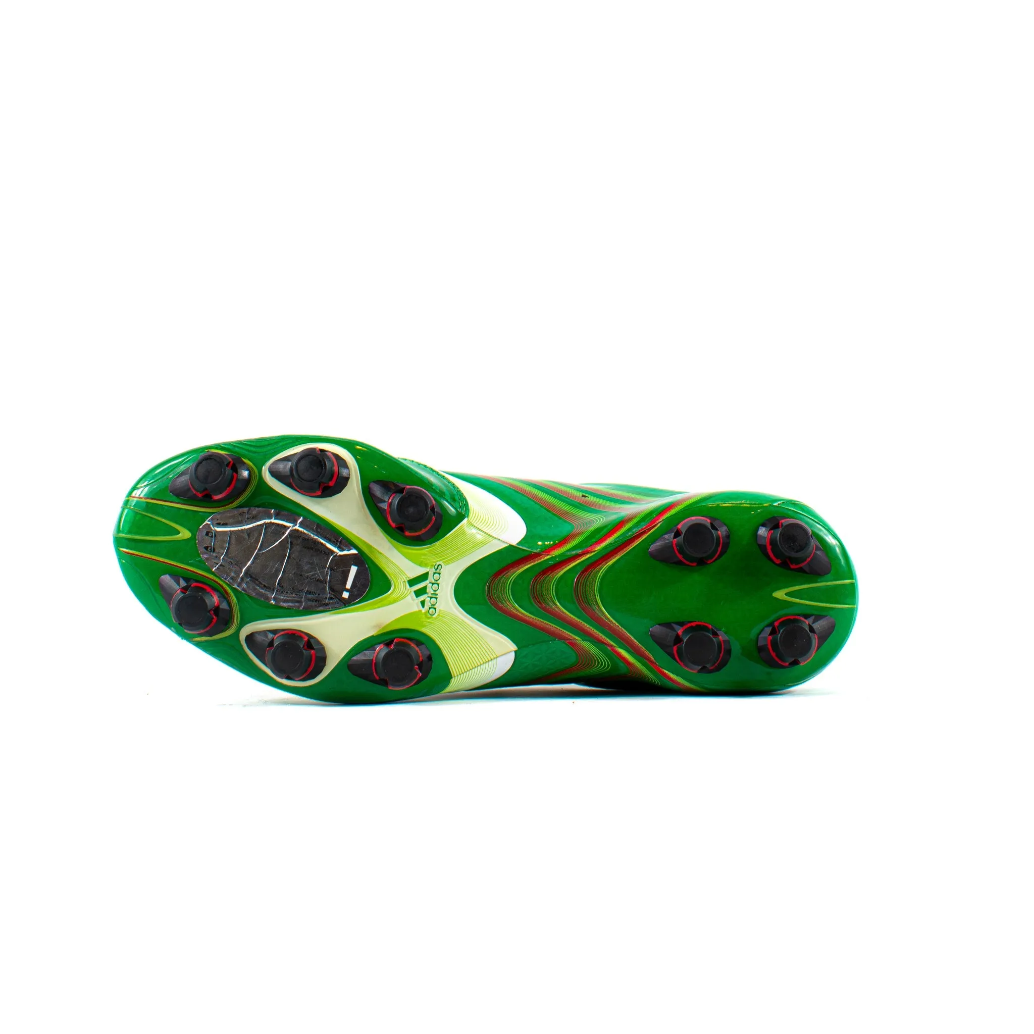 Adidas F50 Tunit X-32 Mexico HG