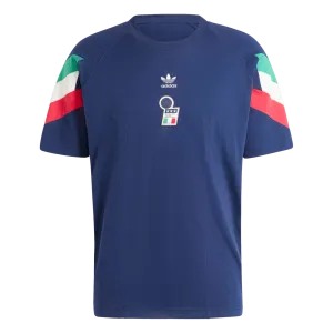 Adidas Italy Originals Tee