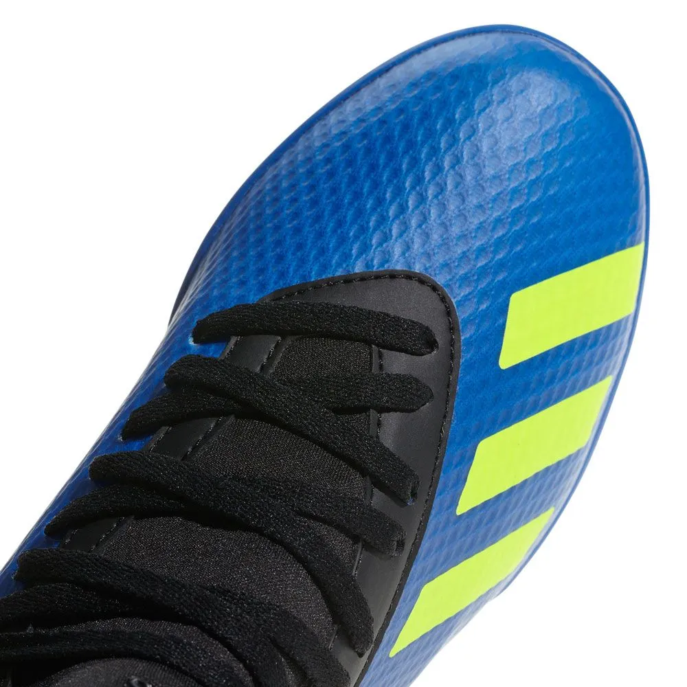 Adidas Jr X Tango 18.3 TF