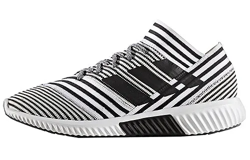 Adidas Nemeziz unisex football sneakers