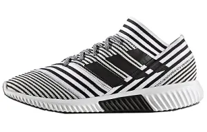 Adidas Nemeziz unisex football sneakers