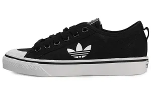 Adidas Originals NIZZA Women's Skateboarding Shoes