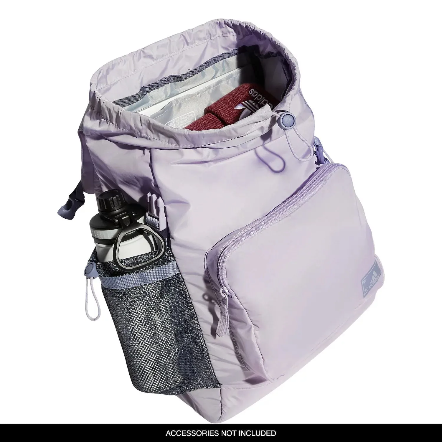 Adidas Saturday backpack