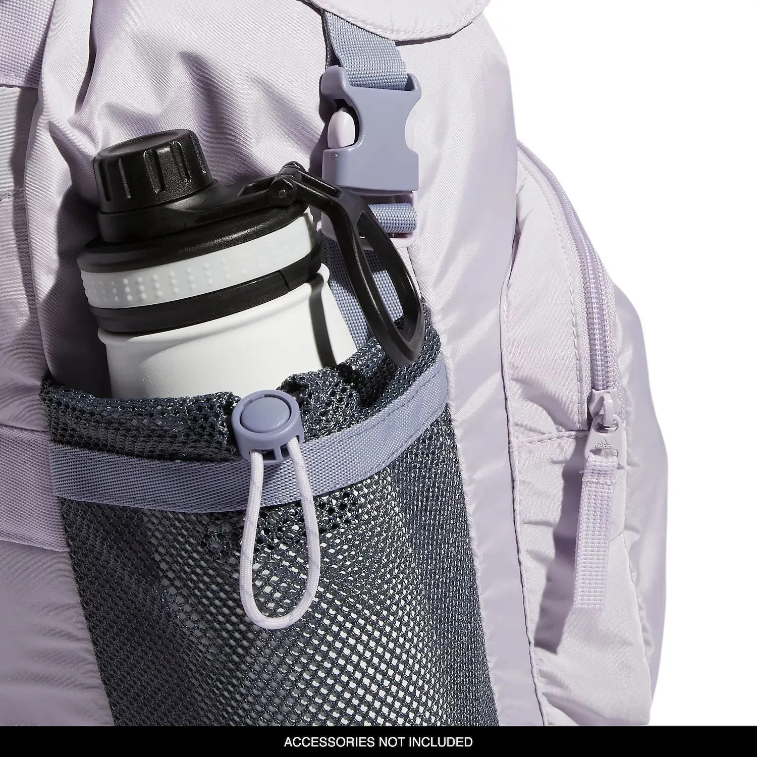 Adidas Saturday backpack