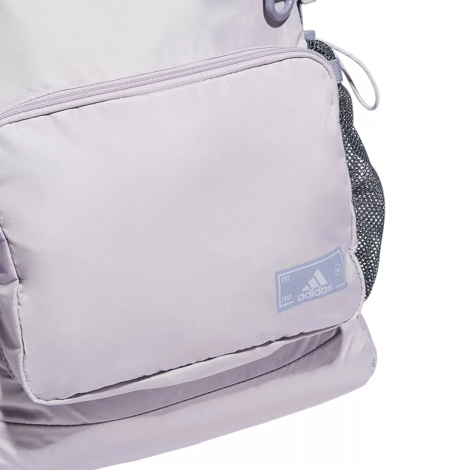 Adidas Saturday backpack