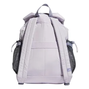 Adidas Saturday backpack