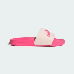 Adidas Womens Adilette Shower Slides