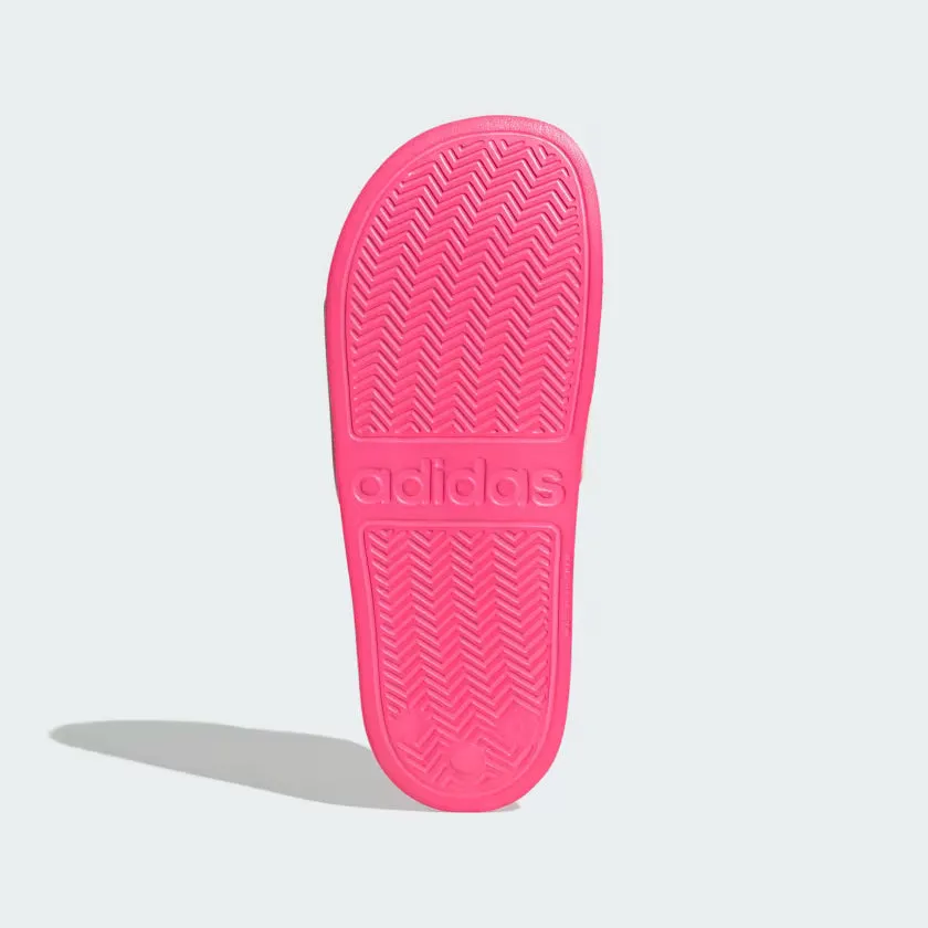 Adidas Womens Adilette Shower Slides