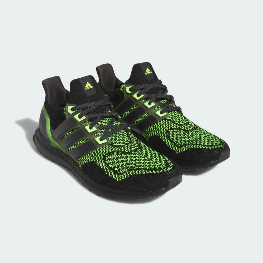 adidas Women's Ultraboost 1.0 Shoe