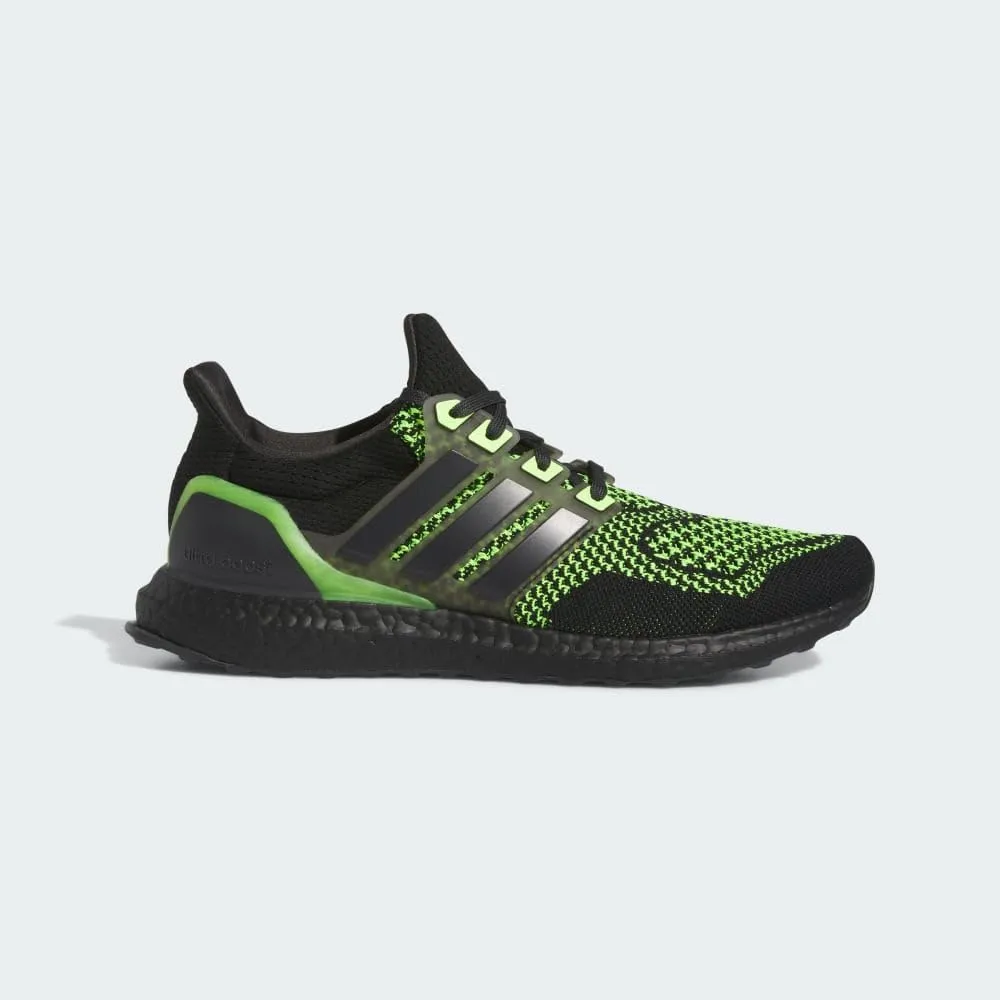 adidas Women's Ultraboost 1.0 Shoe