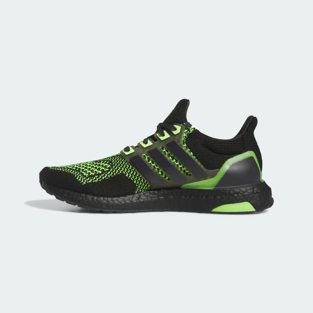 adidas Women's Ultraboost 1.0 Shoe