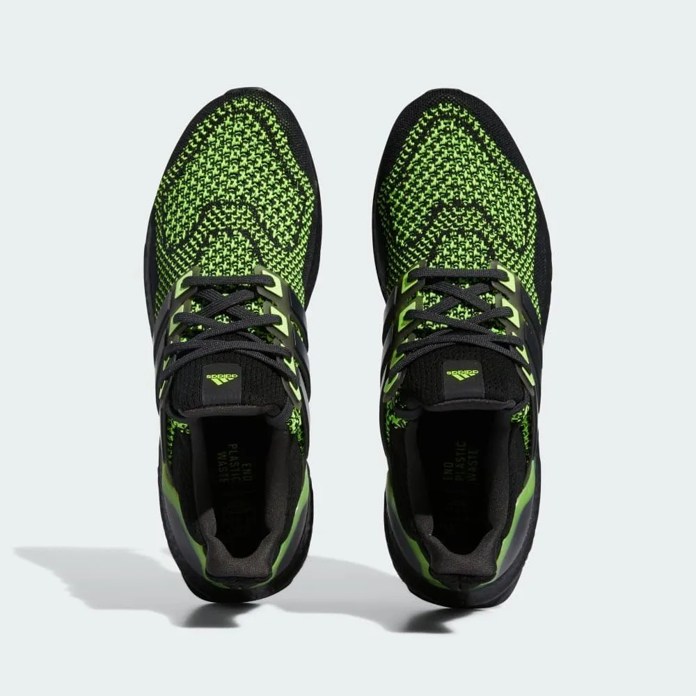 adidas Women's Ultraboost 1.0 Shoe