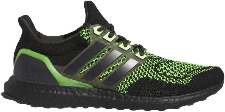 adidas Women's Ultraboost 1.0 Shoe