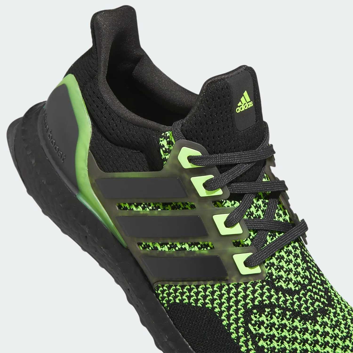adidas Women's Ultraboost 1.0 Shoe