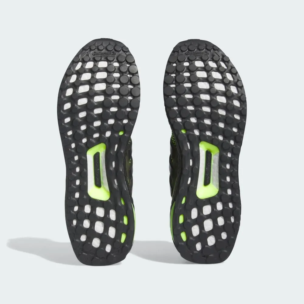 adidas Women's Ultraboost 1.0 Shoe