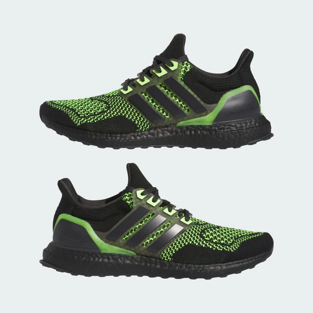 adidas Women's Ultraboost 1.0 Shoe