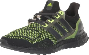 adidas Women's Ultraboost 1.0 Shoe