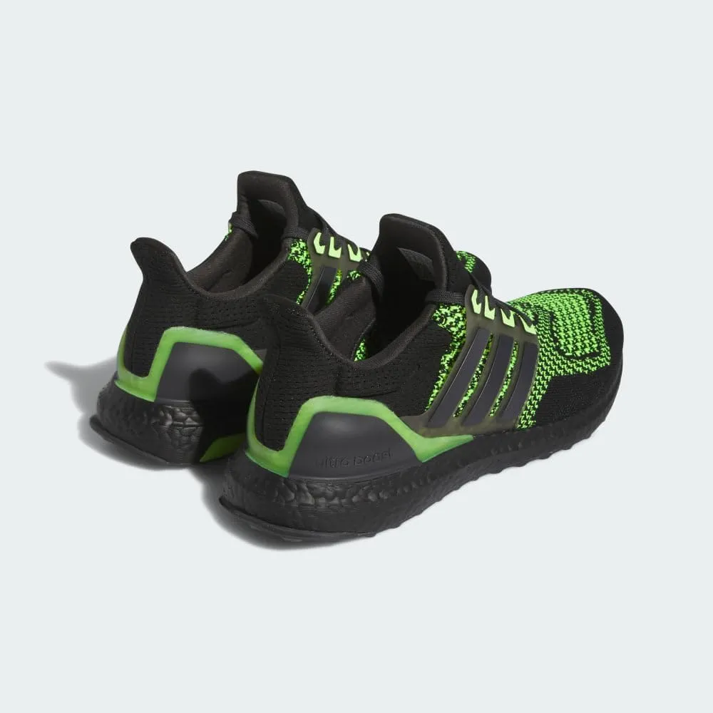 adidas Women's Ultraboost 1.0 Shoe