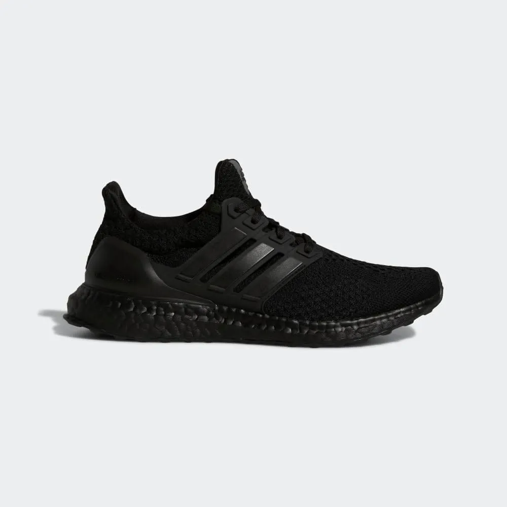 adidas Women's Ultraboost 5.0 Alphaskin Running Shoe