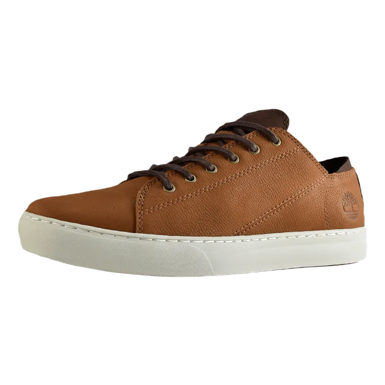 Adventure 2.0 Cupsole Modern Saddle