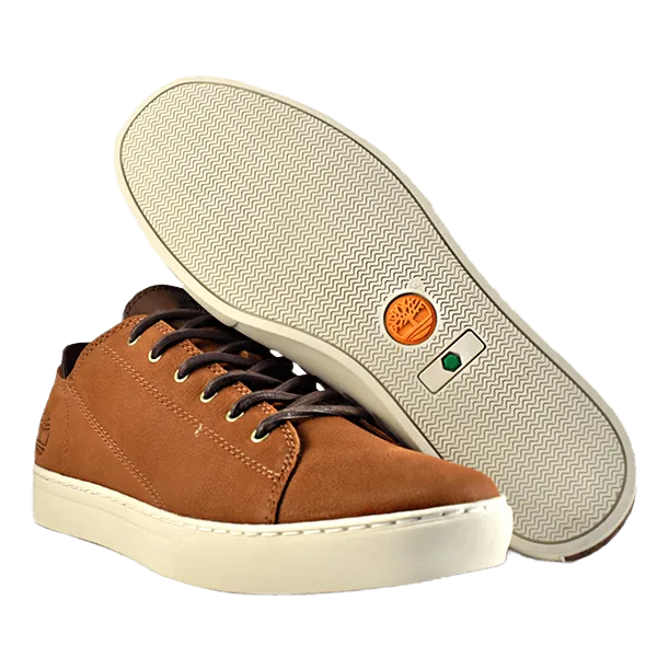 Adventure 2.0 Cupsole Modern Saddle