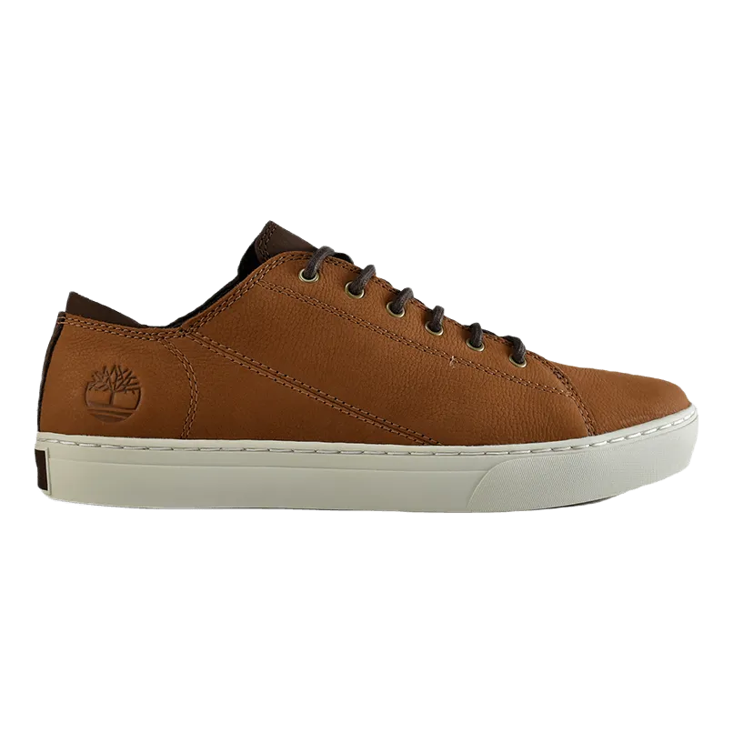 Adventure 2.0 Cupsole Modern Saddle