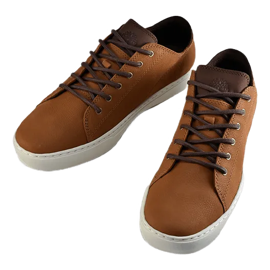 Adventure 2.0 Cupsole Modern Saddle