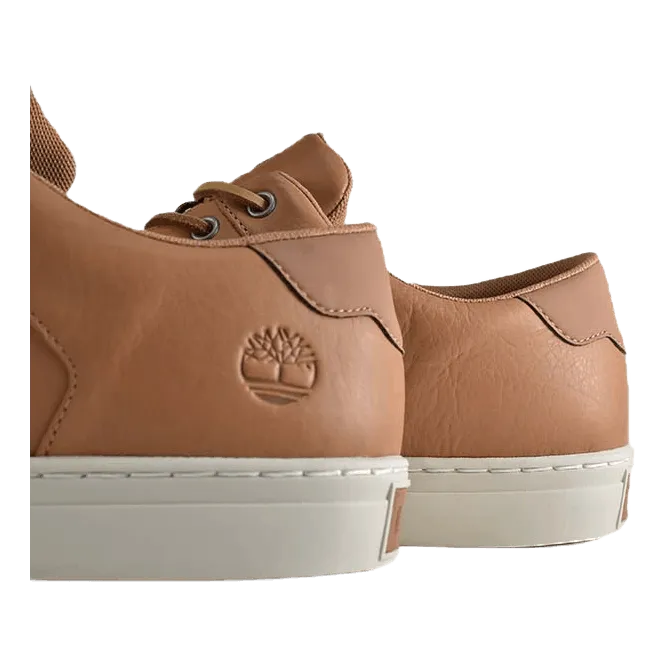 Adventure 2.0 Cupsole Sand