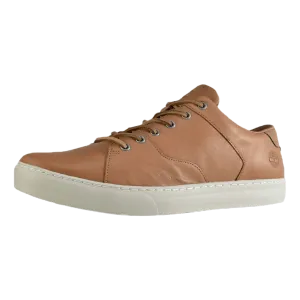 Adventure 2.0 Cupsole Sand