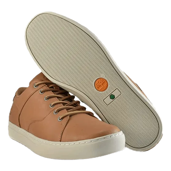 Adventure 2.0 Cupsole Sand
