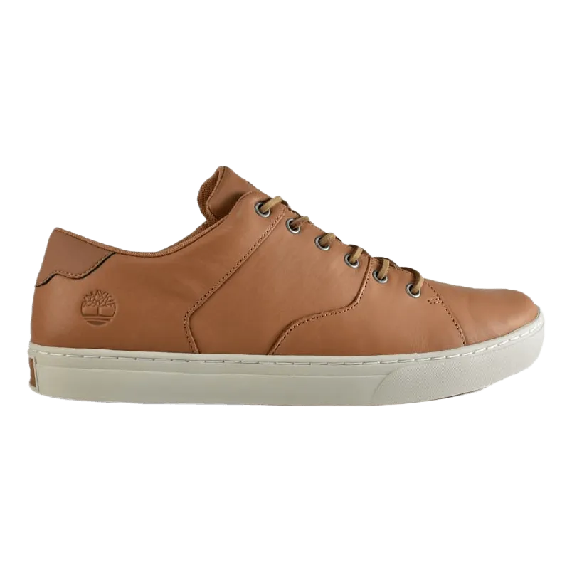 Adventure 2.0 Cupsole Sand