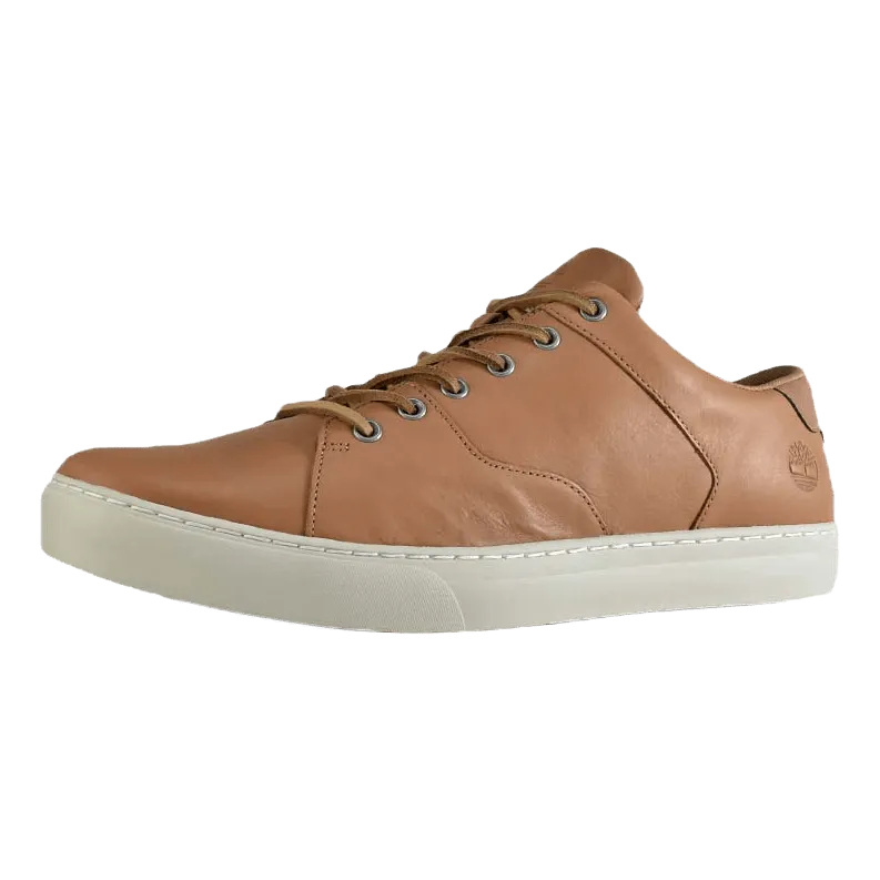 Adventure 2.0 Cupsole Sand