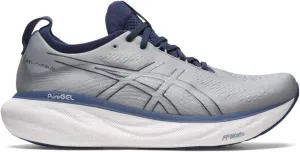 ASICS Men's Gel-Nimbus 25 Running Shoes
