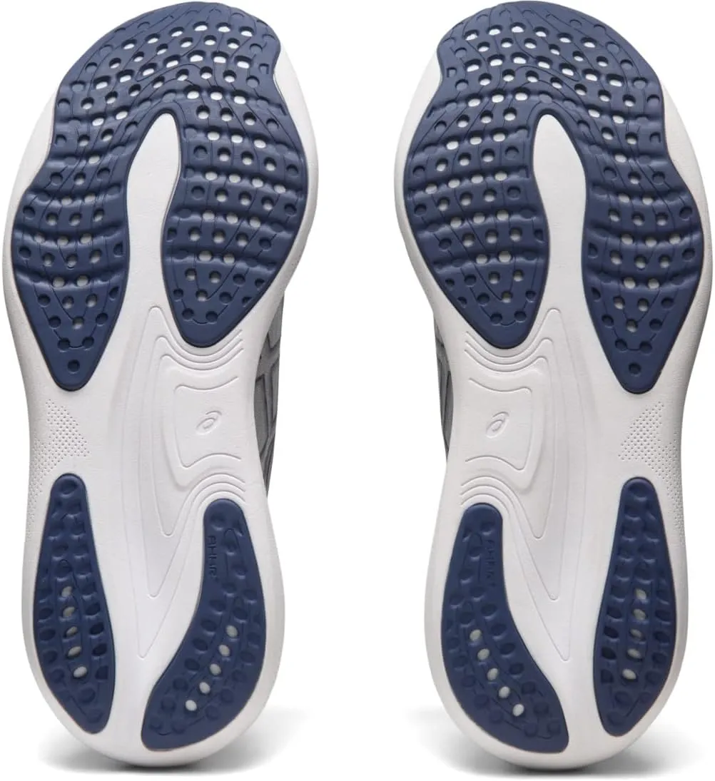 ASICS Men's Gel-Nimbus 25 Running Shoes