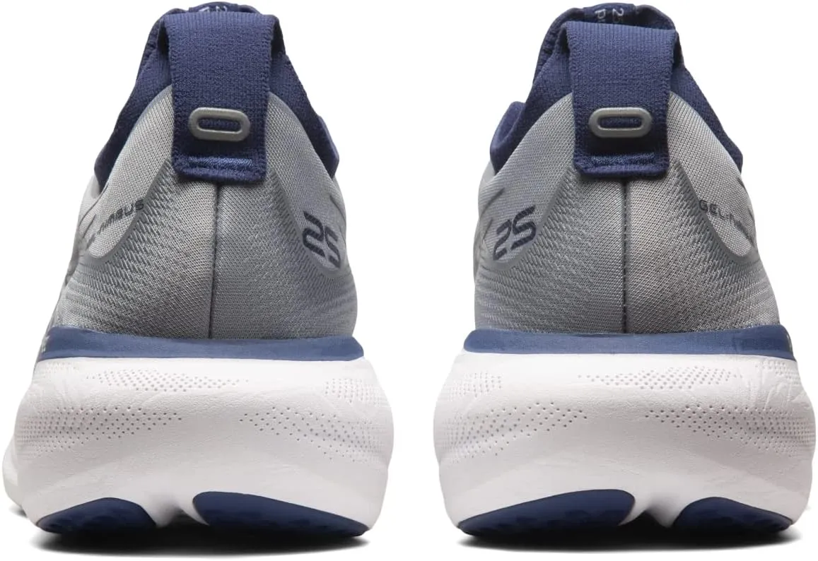 ASICS Men's Gel-Nimbus 25 Running Shoes
