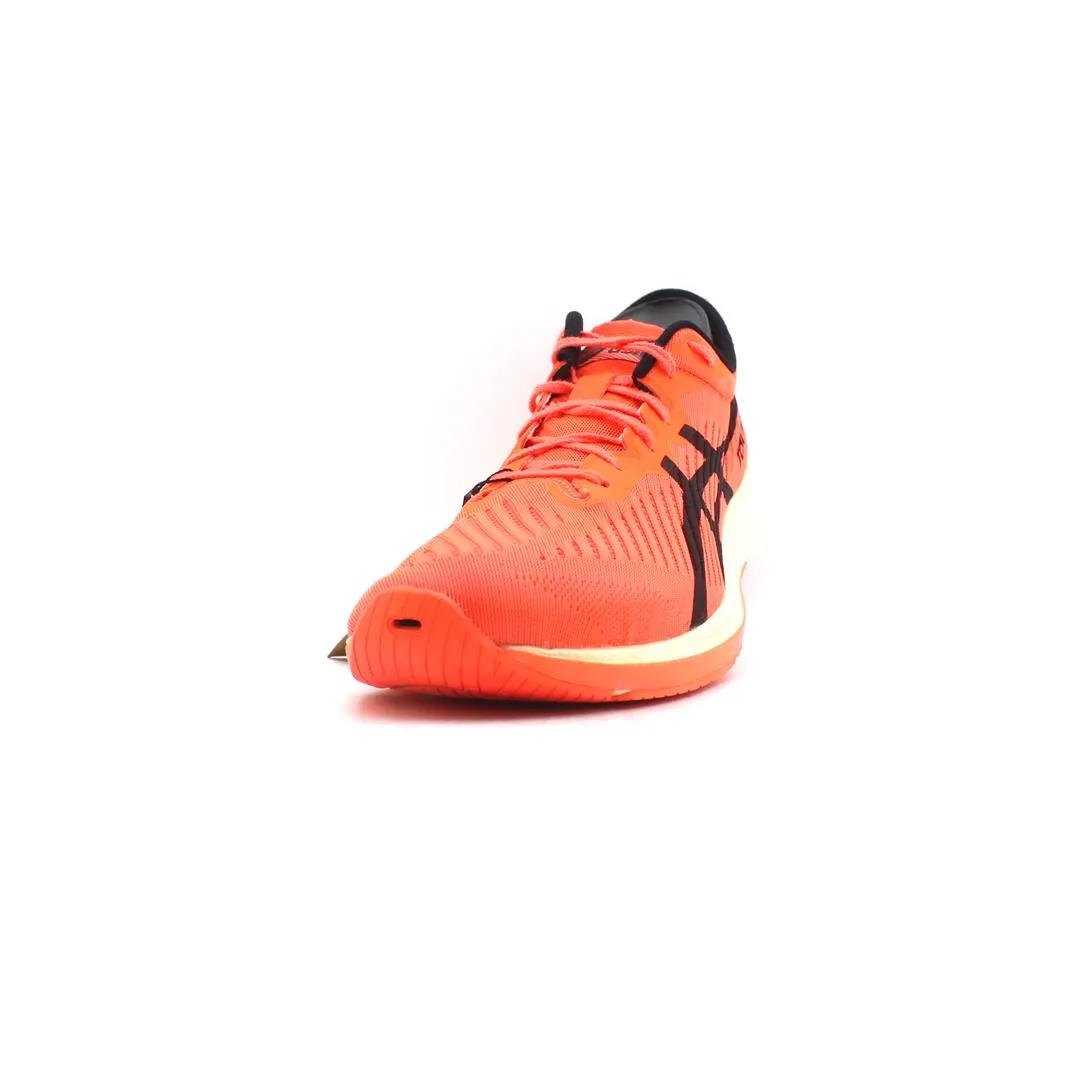ASICS TOKYO