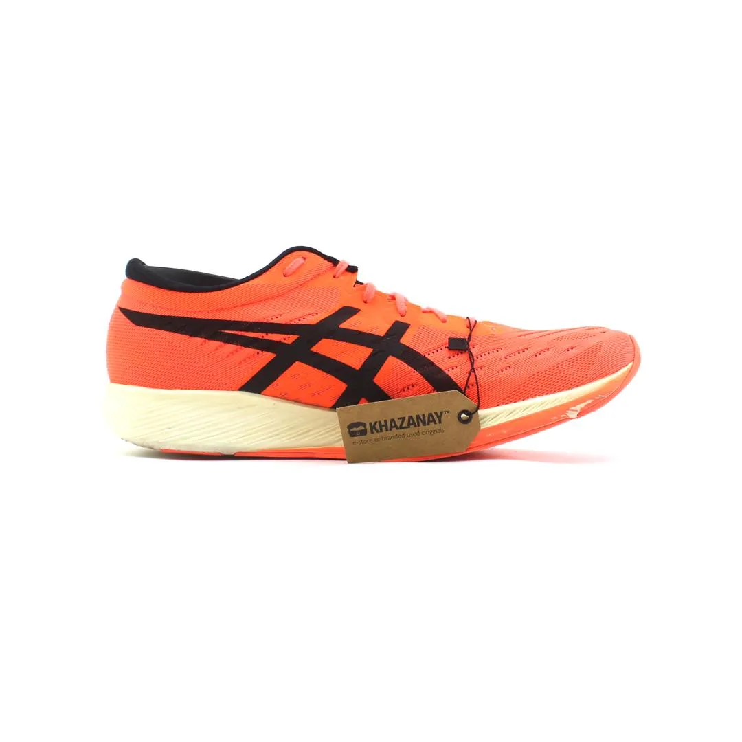 ASICS TOKYO