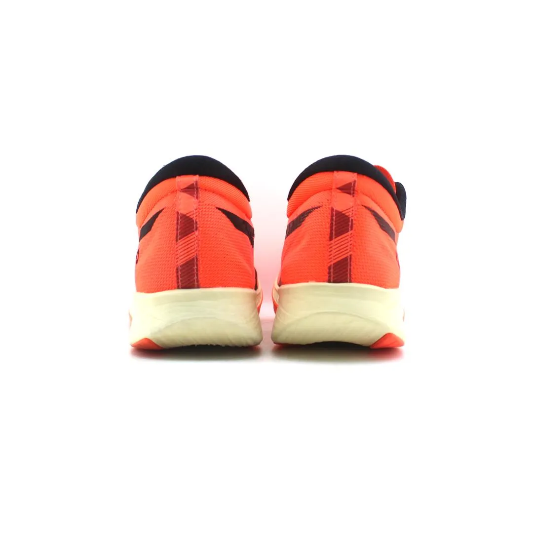 ASICS TOKYO