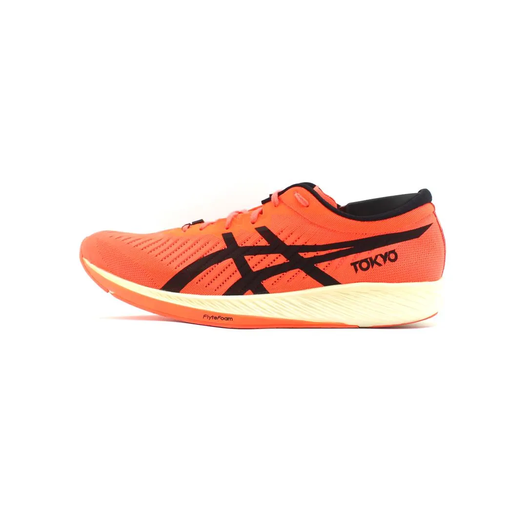 ASICS TOKYO