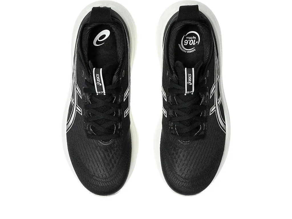 Asics Women's Nimbus 27