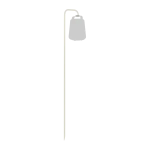 Balad Spike Stand