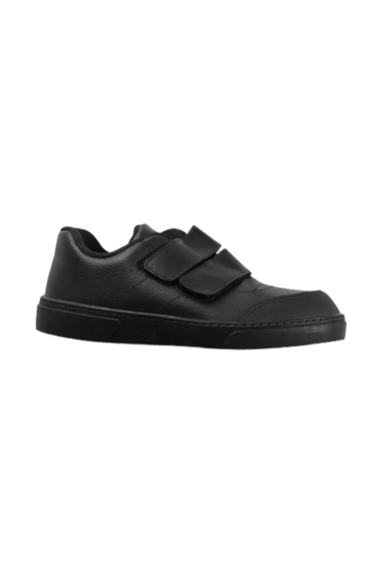 Bibi Dress Shoes (EU34)