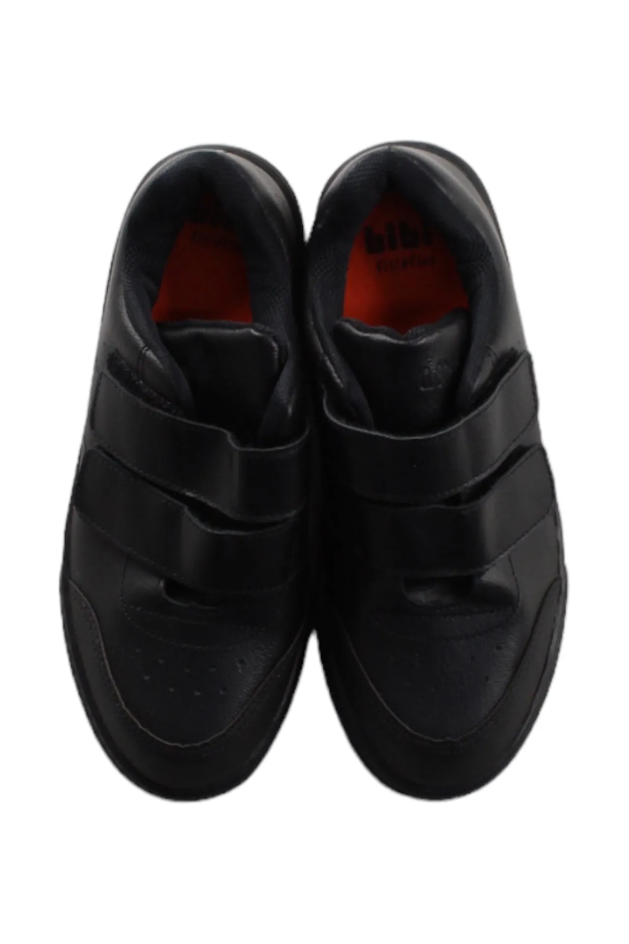 Bibi Dress Shoes (EU34)