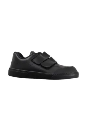 Bibi Dress Shoes (EU34)