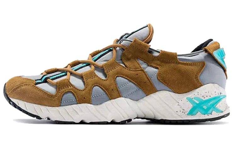 Casual unisex shoes Asics Gel-Mai Life