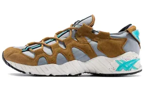 Casual unisex shoes Asics Gel-Mai Life